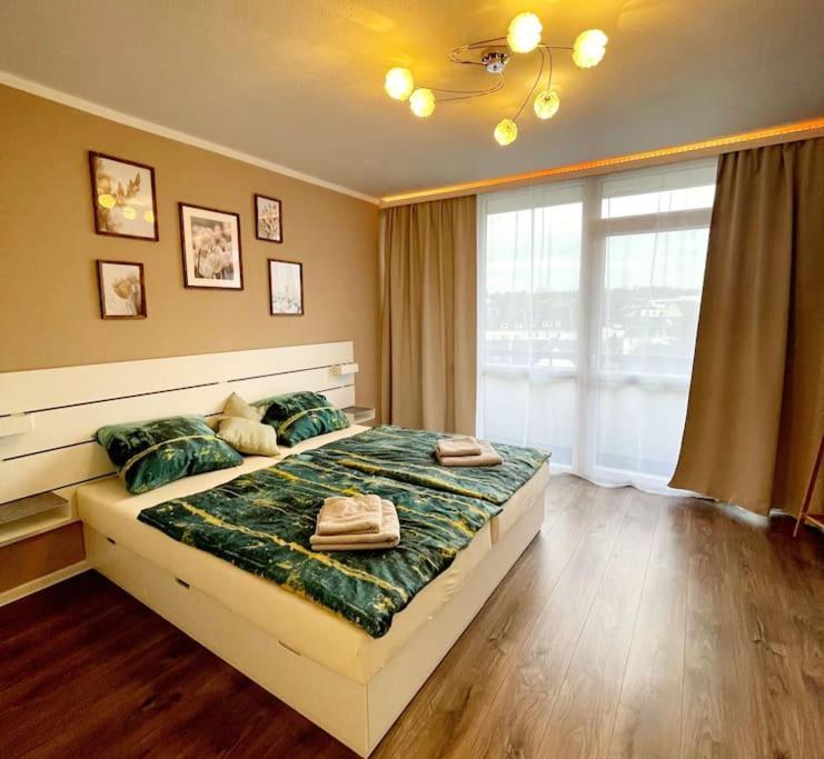 Grosse 3-Zimmer Wohnung, Zentrale Lage. Mülheim an der Ruhr Extérieur photo